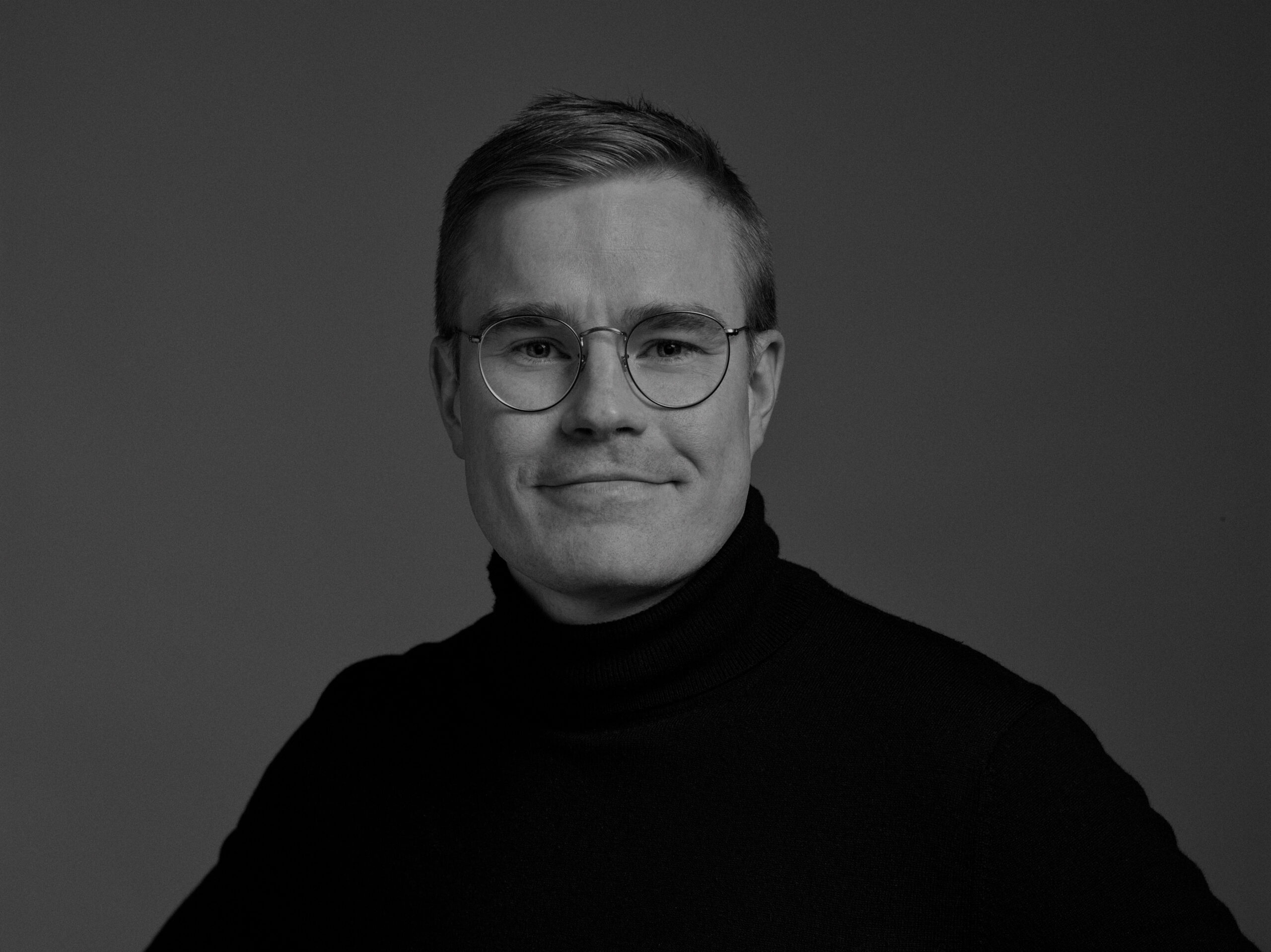Ville Manninen