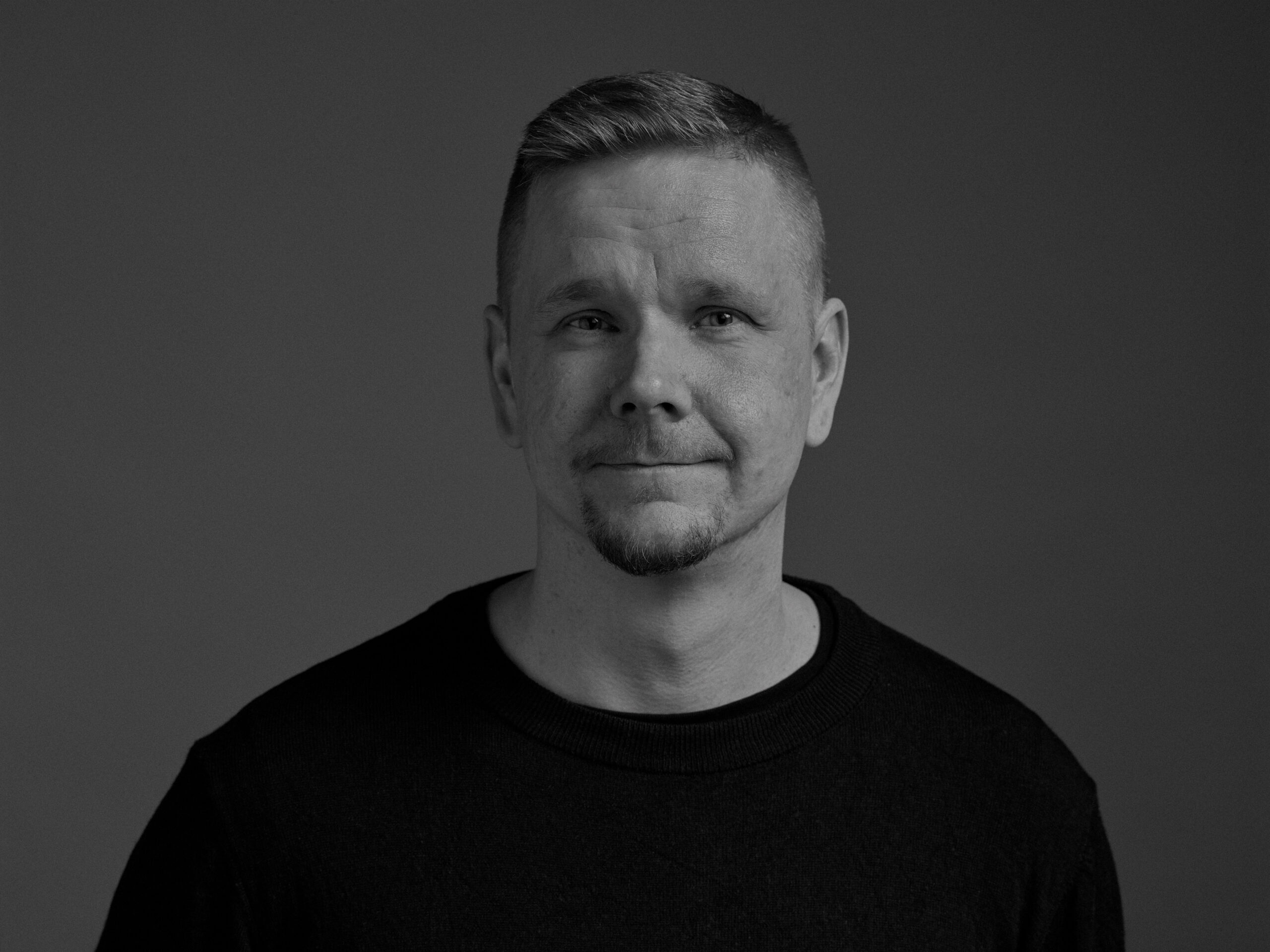 Markus Pääkkönen