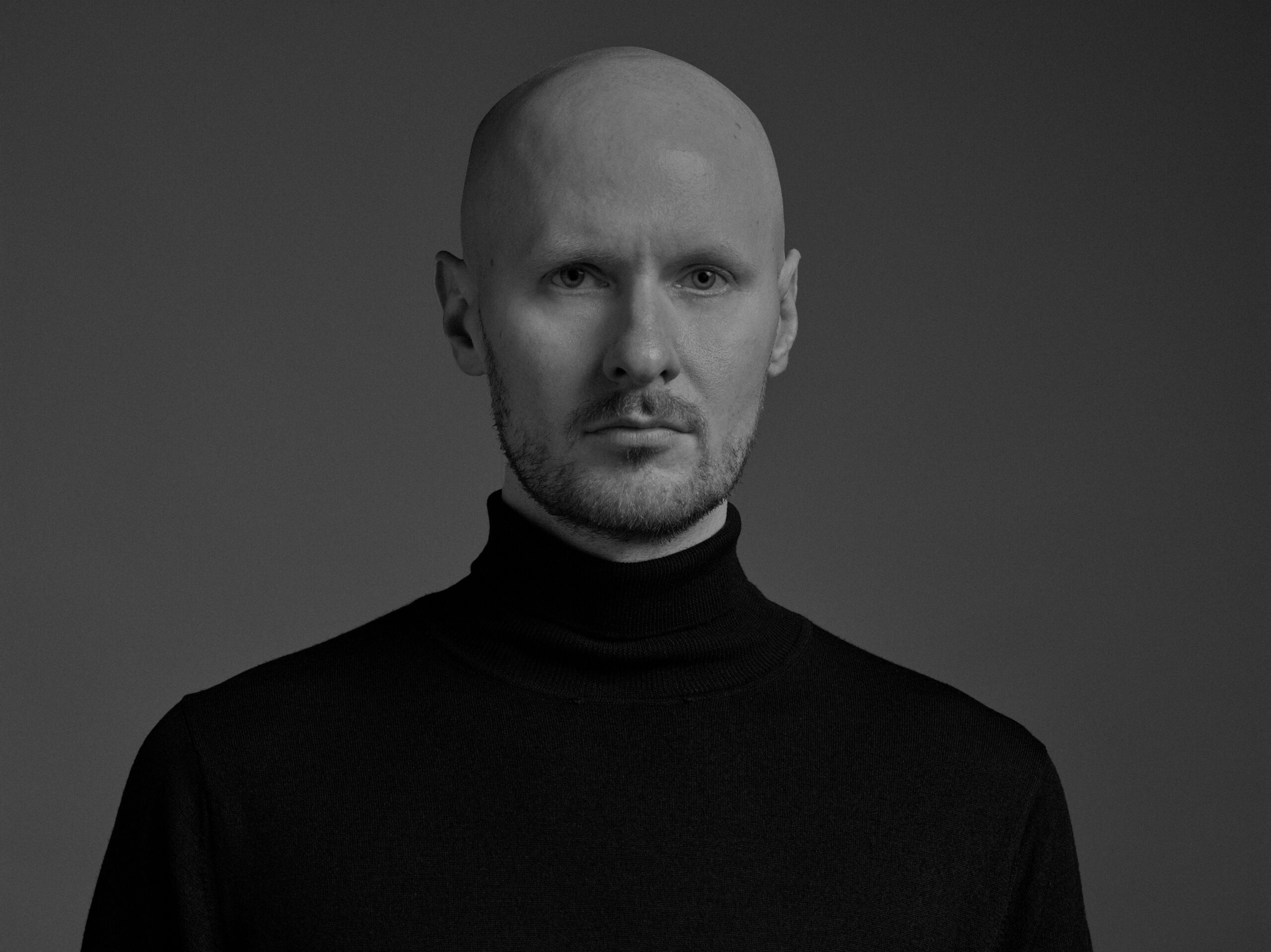 Pekka Airaxin
